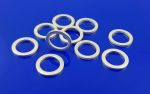 Gasket rings 10X13,5/14-repl 07119963073 x 10 pcs